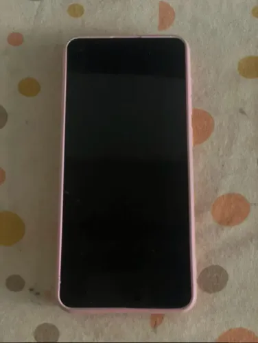 Vendo Samsung Galaxy A21s 128GB