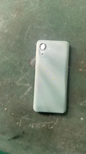 A03 