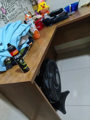 Mesa de escritório 