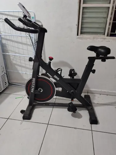 Vende -se 