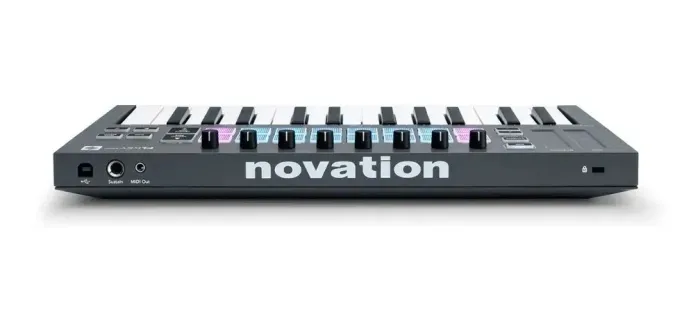 Novation FL Key Mini 