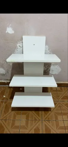 Prateleira 