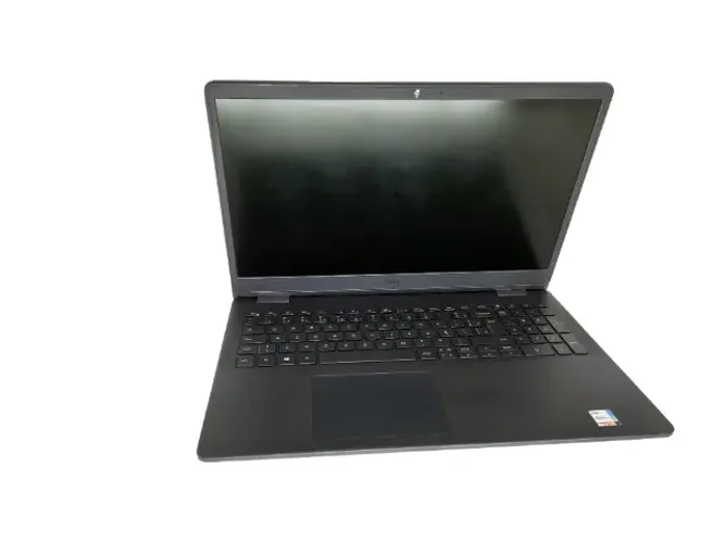 DELL INSPIRON 15 Core i5 Décima Primeira Geração - RAM 8GB - HD 256GB SSD - Tela 15.6'