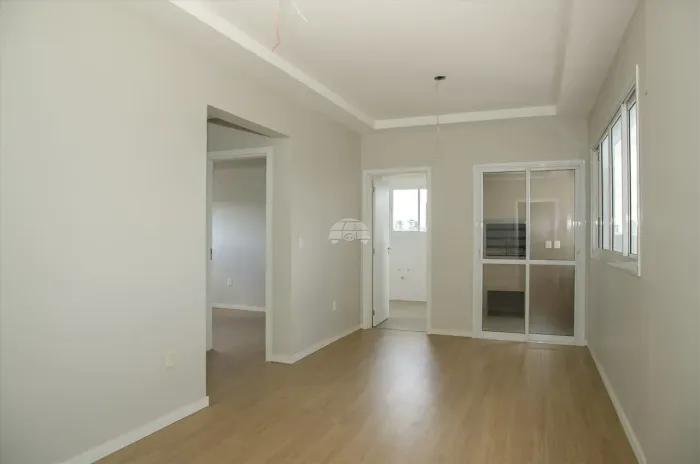 Apartamento Residencial para Venda no Bairro São Cristóvão