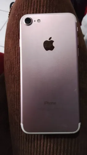 Iphone 7