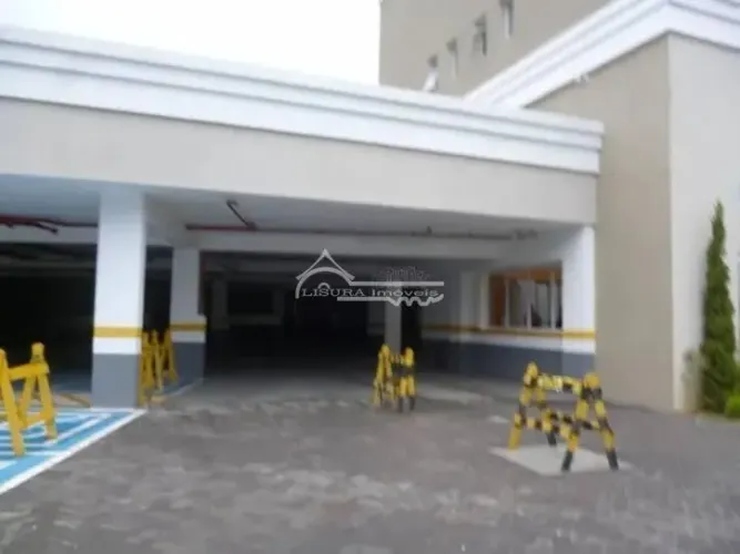 Salas Comerciais à Venda, Centro - Jacareí