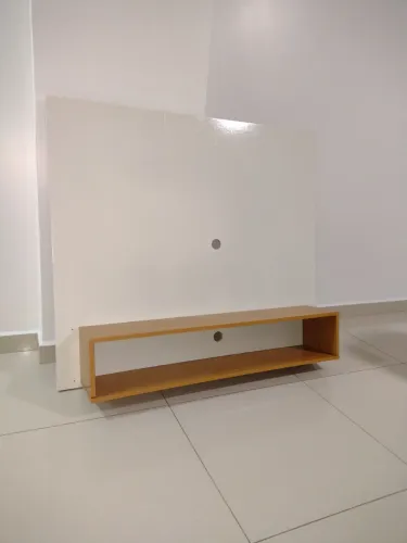 Painel para TV até 70"