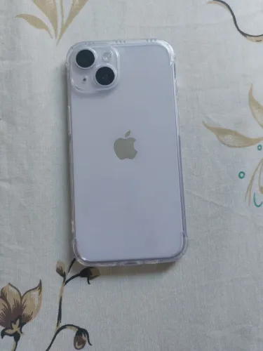 Iphone 14 semi novo