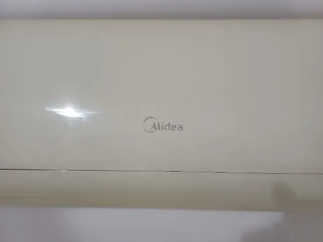 Ar condicionado 10.000 btus