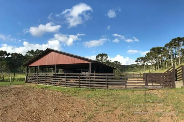 fazenda em bomjardim da serra