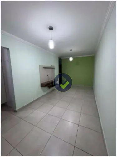 Casa com 3 dormitórios à venda, 85 m² por R$ 340.000,00 - Vila Pedroso - Votorantim/SP
