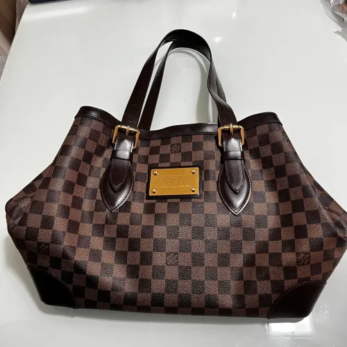 Bolsa Louis Vuitton original