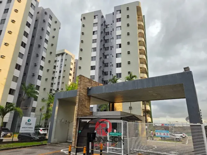 Chácara Cedro, lindo apt, 88m2, 3/4, s/1 suite, 2 vagas, nascente, Augusto Montenegro, Bel