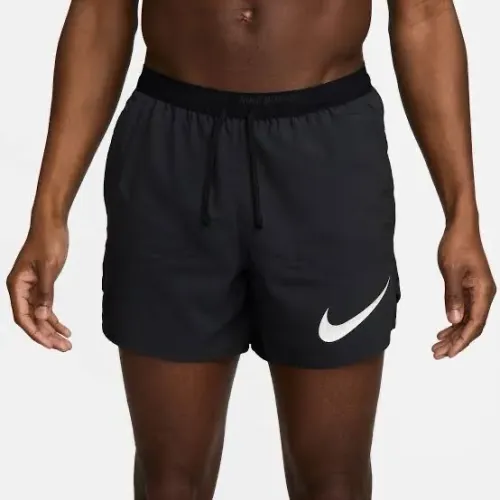 Short  nike original!