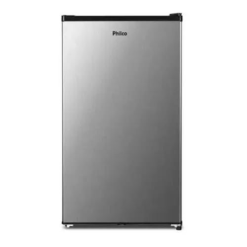 FRIGOBAR INOX