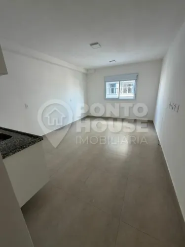 Studio à venda na Saúde, 32m², próximo ao metrô Praça da Árvore