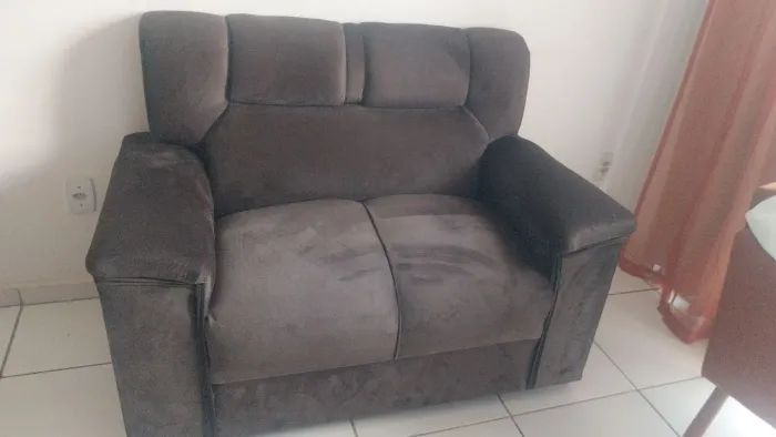 Sofá 