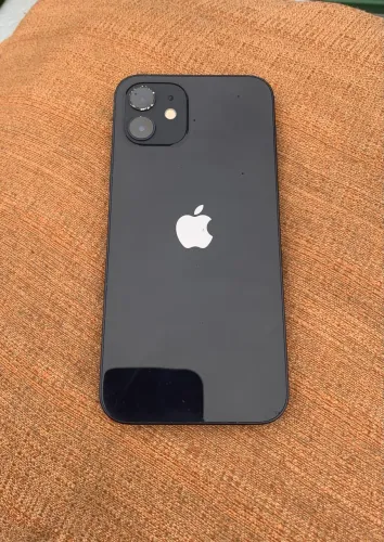 IPHONE 12 - 64gb