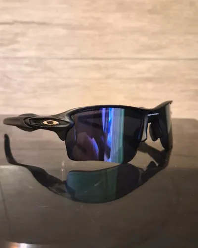 Oculos Oakley Flack 2.0