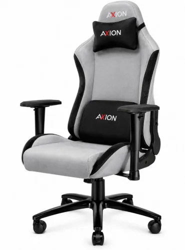 cadeira gamer axion