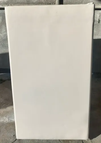 Frigobar Consul 