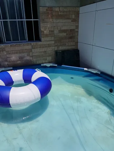 Piscina Betway 4678 L