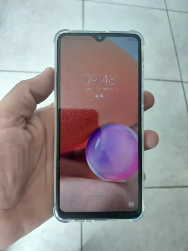 Galaxy a32 128gb