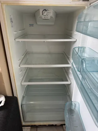 Vende-se