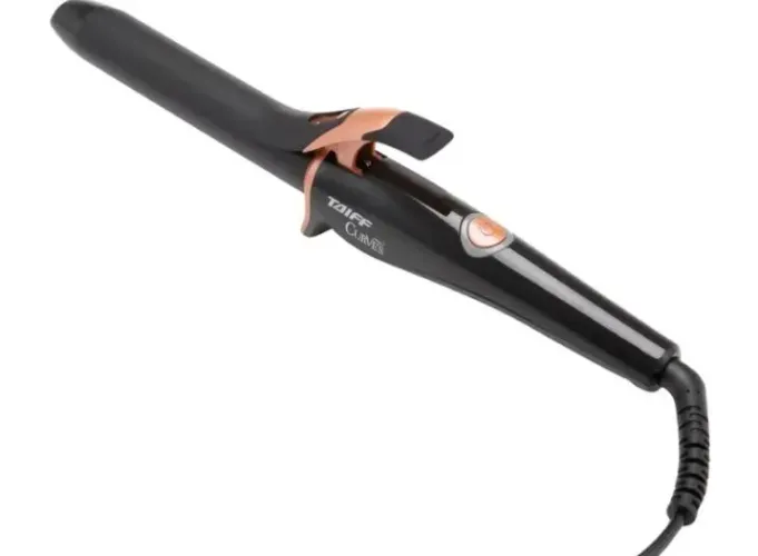 Babyliss