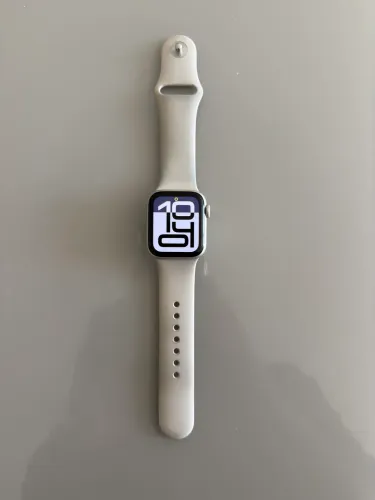 Apple Watch SE 2° geração 40mm
