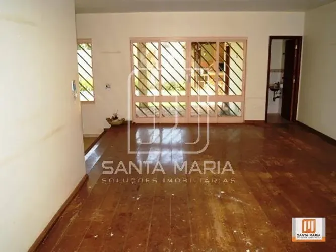 Casa à venda com 4 dormitórios no bairro ALTO DA BOA VISTA