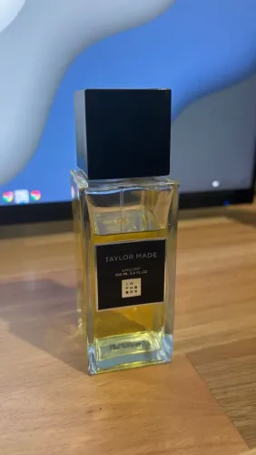Dominus Elixir In The Box Perfumes