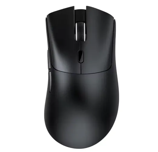 Mouse wireless Attack shark R1 Paw3311 