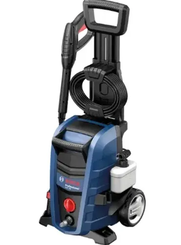 Lavadora Profissional Ghp-180
