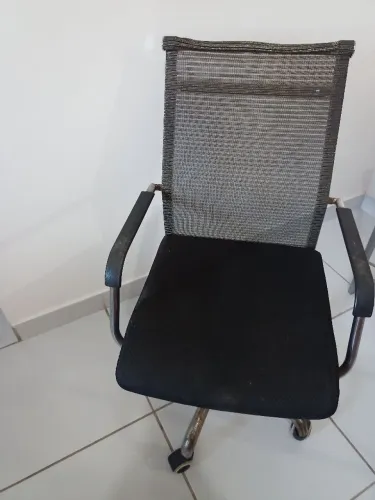 Cadeira