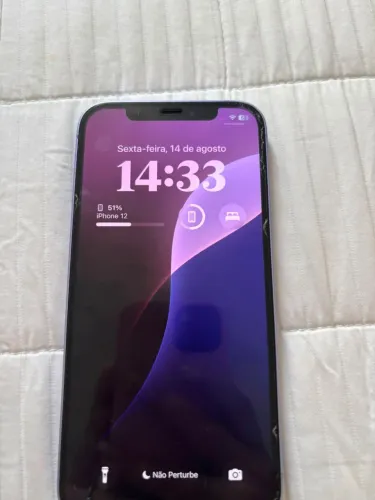 iPhone 12, 128 gb