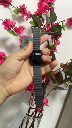 Apple Watch Original Black 40 mm GPS