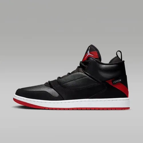 Nike Jordan Fadeaway tamanho 38