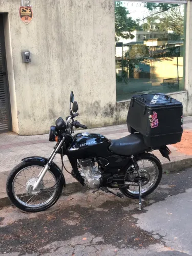 Vende-se