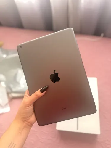 iPad 9 