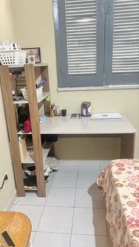 Escrivaninha 