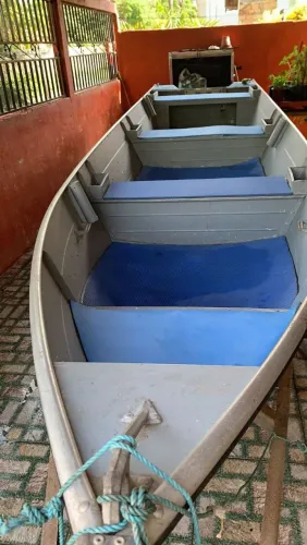 voadeira 