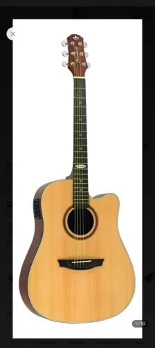 Violão