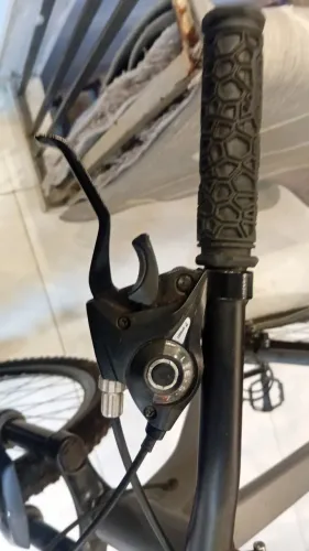 Bike aro 29