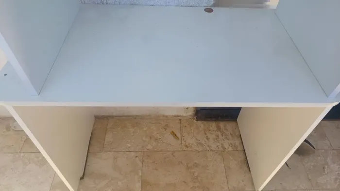 MESA PARA ESCRITÓRIO( PC)