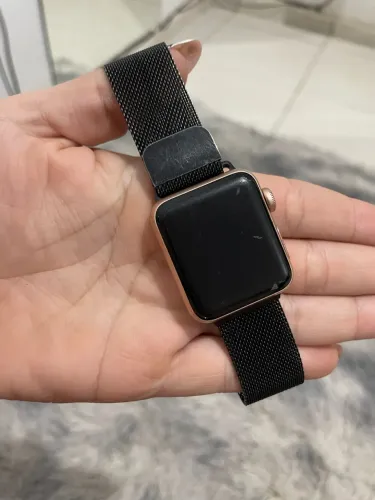 Apple Watch série 3