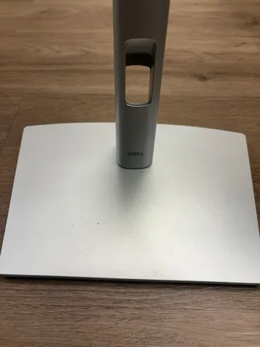 Suporte monitor