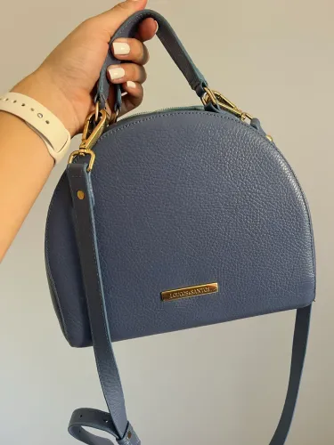 Bolsa 