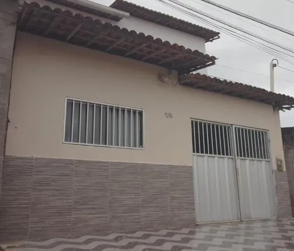 Vende - se ou troca -se.