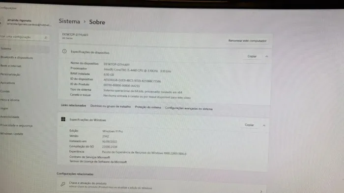 PC GAMER GeForce gtx 1650